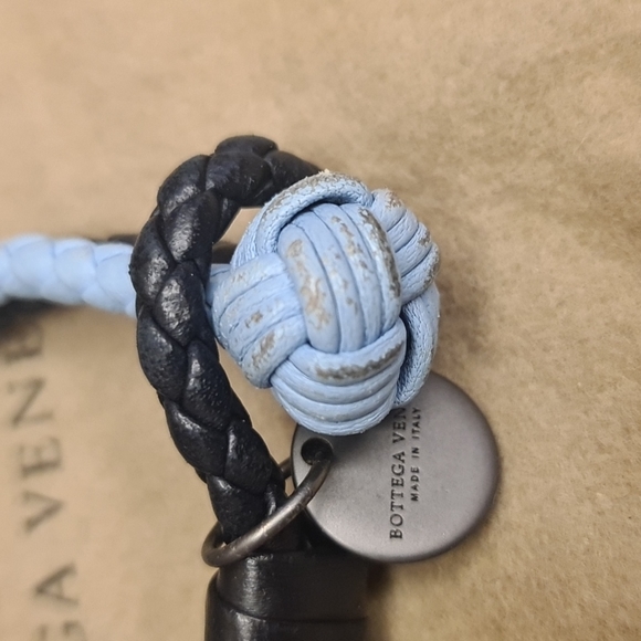 Bracelet - Picture 2 of 5